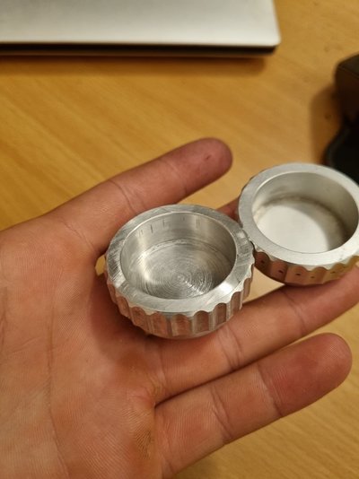 20220814_205216.jpg