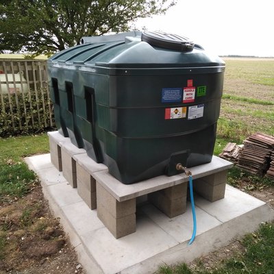 2500-litre-bunded-oil-tank.jpg