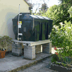 bunded-oil-tank250__FocusFillWzI0OSwyNDksIngiLDI4XQ.jpg