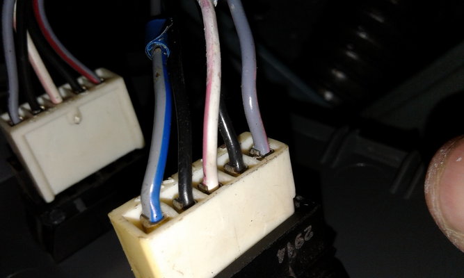 Left Front switch.jpg