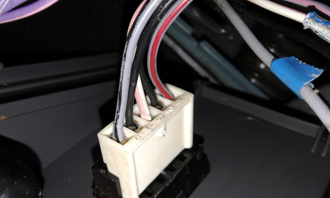 Right Front switch.jpg