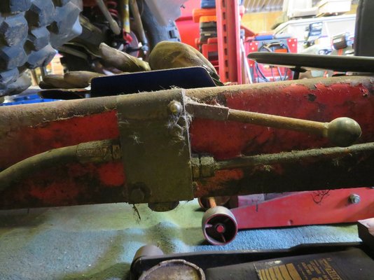 ramp valve.jpg