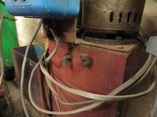 tank connections.jpg tank connections.jpg