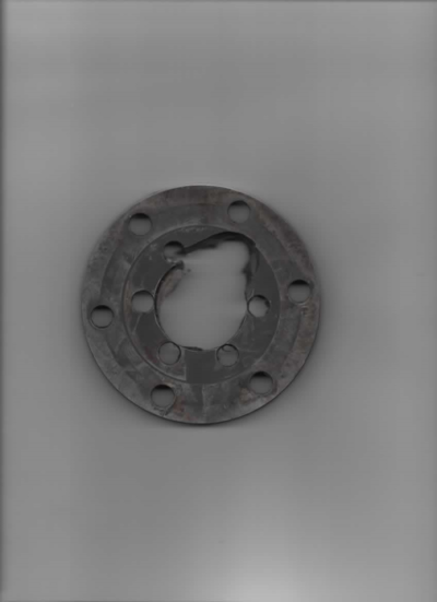 Scan_20220816.png