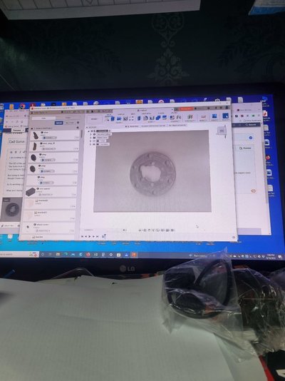 20220816_190819.jpg