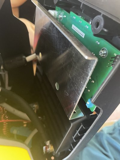 front panel.jpg