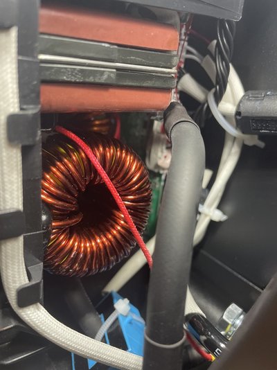 front internals.jpg