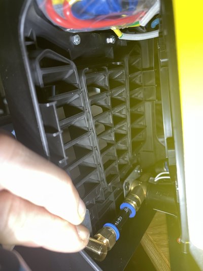 back panel.jpg