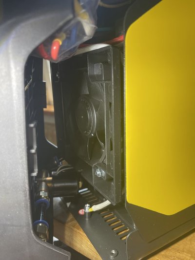 back internals.jpg