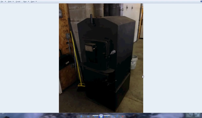 vlcsnap-2022-08-19-15h47m24s216.png