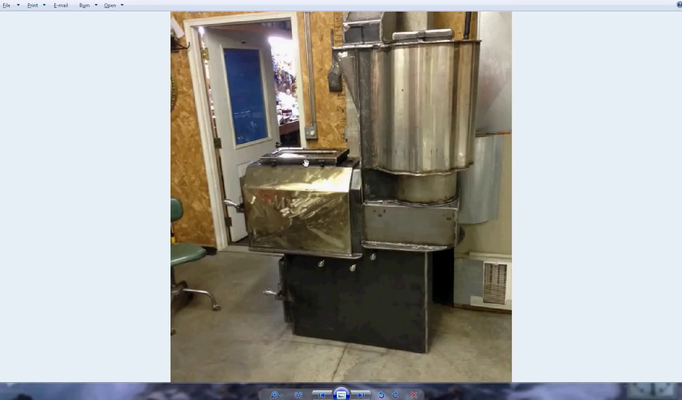 vlcsnap-2022-08-19-15h47m44s125.png