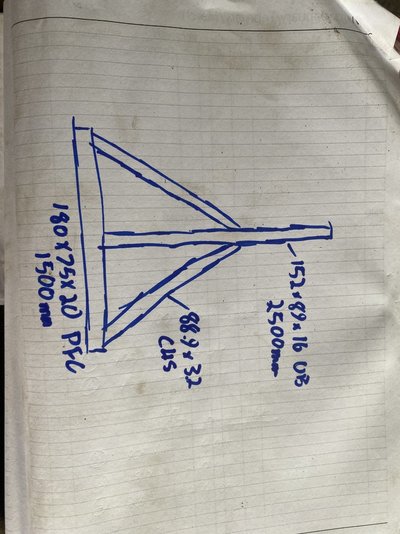 7751A383-05E7-496B-8A2A-100CECBA90FE.jpeg 7751A383-05E7-496B-8A2A-100CECBA90FE.jpeg
