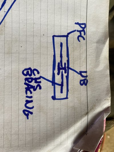 image.jpg image.jpg