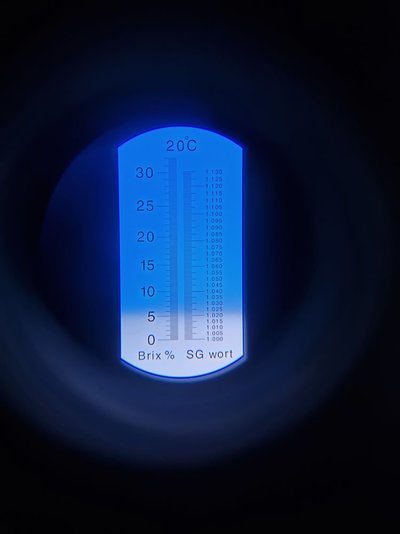 20220823_155908.jpg