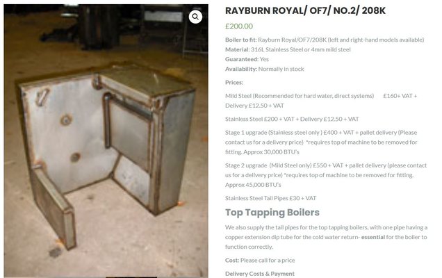 rayburn stage2.JPG