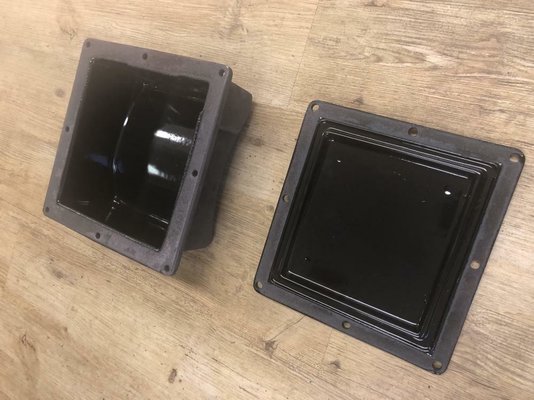 aga cast boiler.jpg