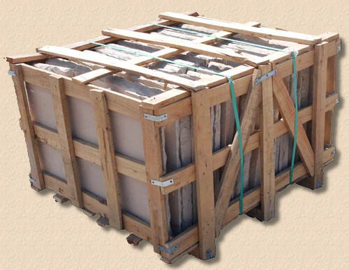 flags_in_a_crate.jpg
