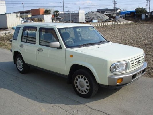120ef3a59c-japan-partner-e1578568531603.jpg