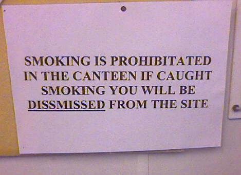 Prohibitated.jpg