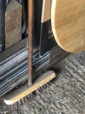 metal pile.jpg metal pile.jpg
