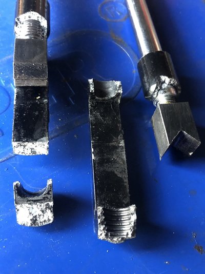 Draper tap holder close up.jpg Draper tap holder close up.jpg