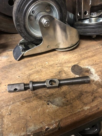 other holder.jpg