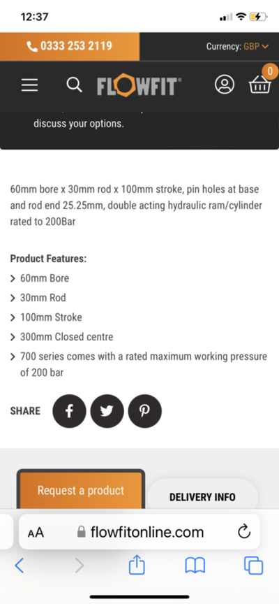 27C9A8C3-F249-4509-AB54-6017AD75D44E.png