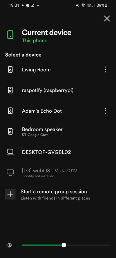 Screenshot_20220829-193121_Spotify.jpg