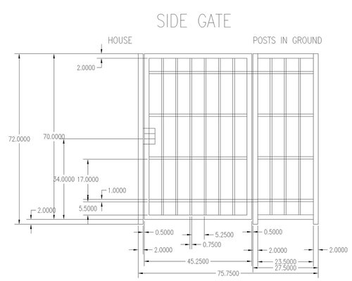 Side Gate.jpg