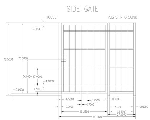 Side Gate.jpg Side Gate.jpg