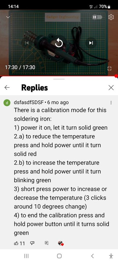 Screenshot_20220827-141434_YouTube.jpg Screenshot_20220827-141434_YouTube.jpg