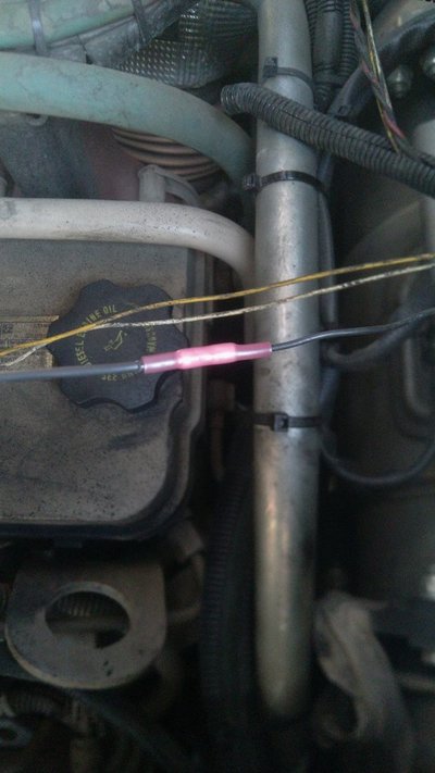 IMG-20220902-WA0007.jpeg