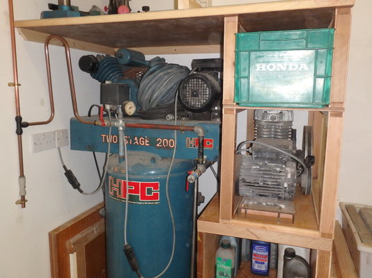 P9040050.JPG