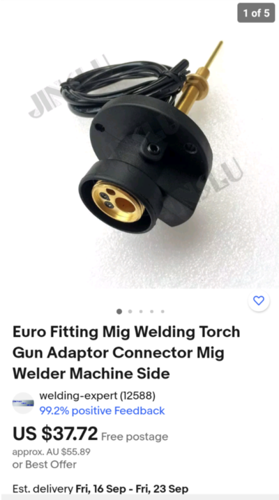 Screenshots_2022-09-08-08-03-00.png Screenshots_2022-09-08-08-03-00.png