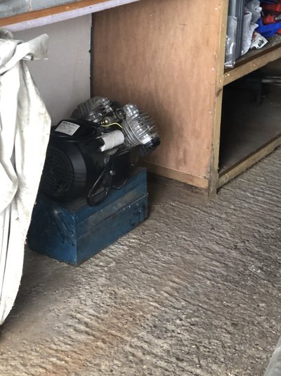 underBench.jpg