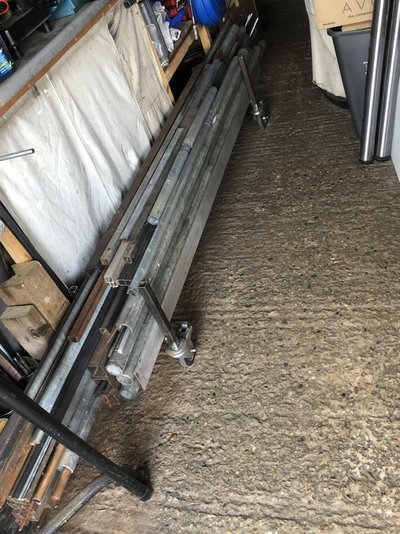 metal rack.jpg