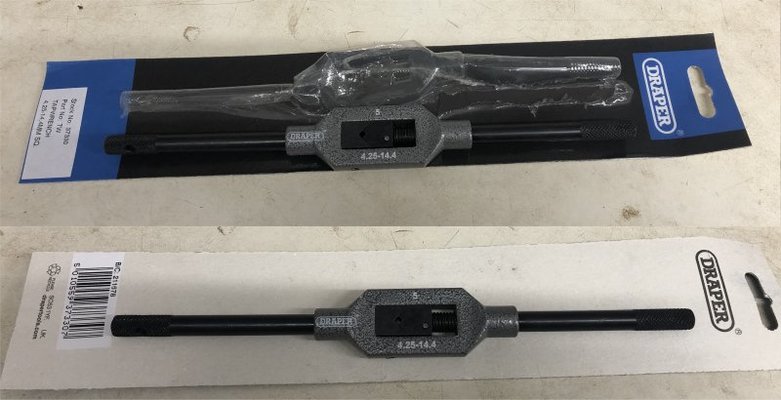 Replacement Tap holder.jpg