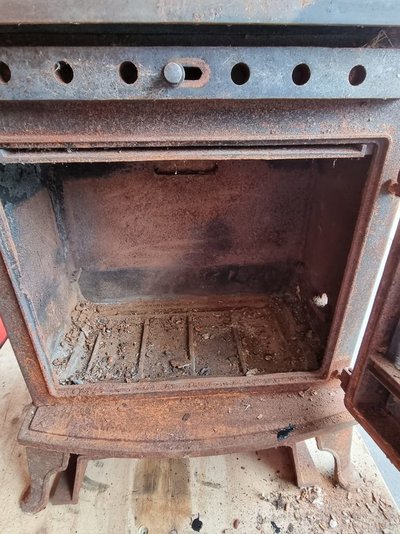 stove4.jpg