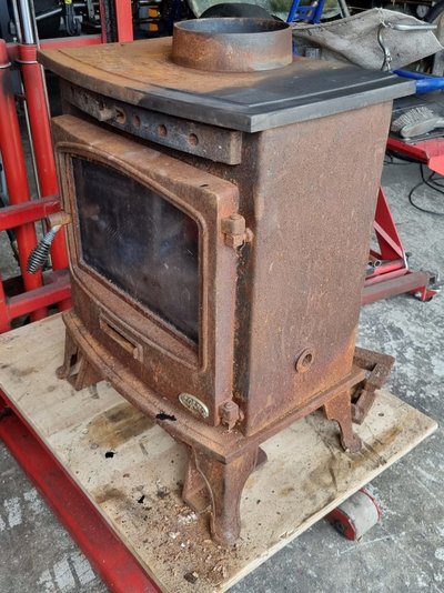 stove5.jpg