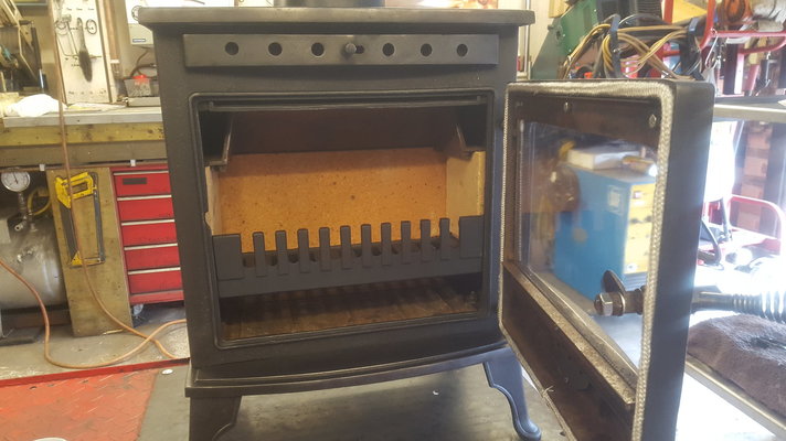 stove1.jpg
