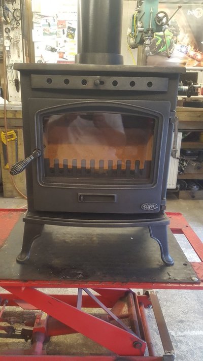 stove2.jpg