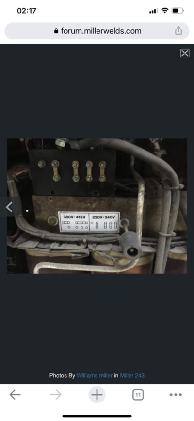 EC3F7D7D-8B0D-4F69-B81F-910EBB131C39.png