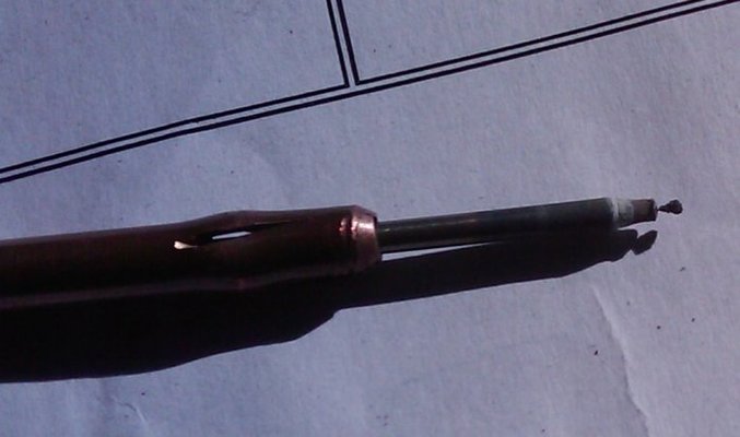 IMAGE_002 - melted tungsten.jpg