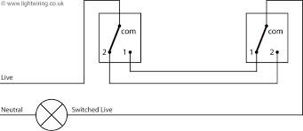 2 way switching.jpg