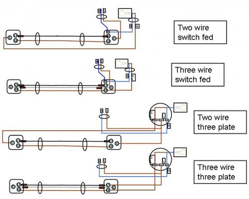 two way switching four methods lighting.jpg