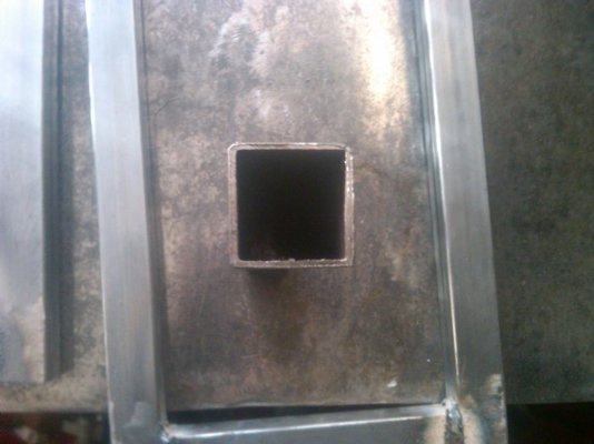 IMG00214-20131130-1337.jpg