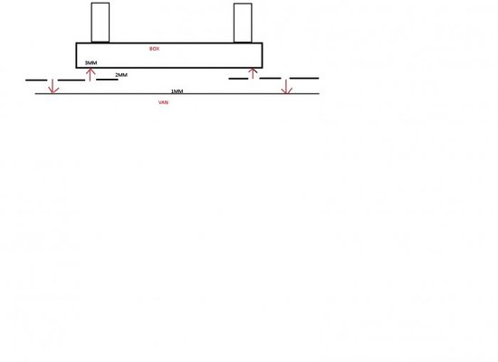 BRACKET TO VAN.jpg