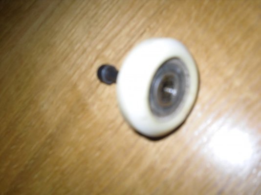 mia herford 048.jpg