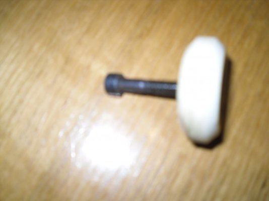 mia herford 047.jpg
