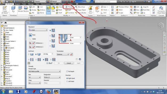 hole tab w thread.jpg